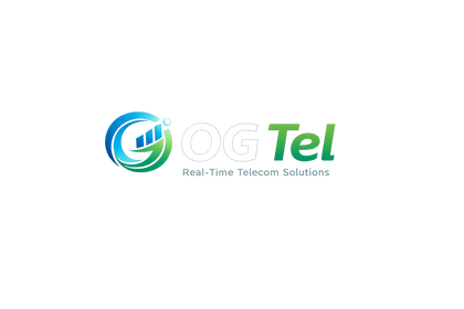 OG Tel