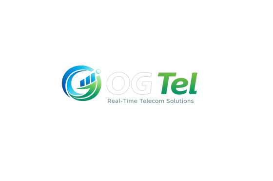 OG Tel